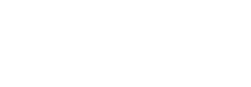 Bunker 19 Social Club